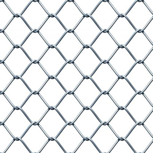 Chainlink