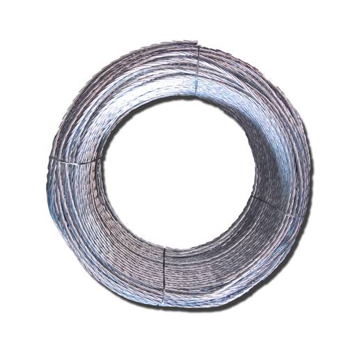 GI Stay Wire.