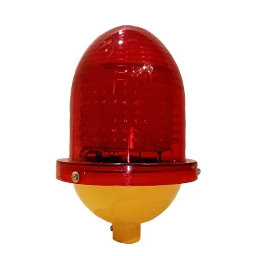Aviation Obstruction Lights