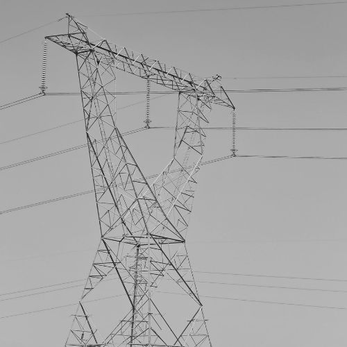 Tower Shortage Supply Solutions